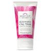 Heritage Store Rosewater Clay Mask Clarifying Treatment - Dry Combination Skin - Purifying Face Mask Deep Cleanses  Detoxifies & Balances W/ Kaolin Clay  Organic Aloe Vera  Hypoallergenic  Vegan  2Oz
