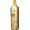 Keracare By Avlon Humecto Creme Conditioner 16Oz