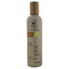Keracare Avlon 1St Lather Shampoo 8 Ounce