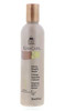 Keracare Avlon Keracare Hydrating Detangling Shampoo 8 Fl. Oz. (240 Ml)