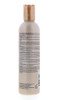 Keracare Avlon Keracare Hydrating Detangling Shampoo 8 Fl. Oz. (240 Ml)