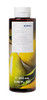 Korres Bergamot Pear Body Bundle   Elasti-Smooth Bergamot Pear Body Butter 125 Ml & Bergamot Pear Re ing Body Cleanser 250 Ml   2 Piece