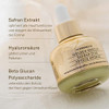 Korres Golden Krocus Anti-Aging Serum For Women 1 Fl Oz