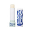 Korres Lip Butter Stick - Mulberry/Tinted