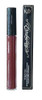Kvd Beauty Everlasting Hyperlight Vegan Transfer-Proof Liquid Lipstick Jupiter'S Eye