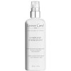 Leave-In Scalp Treatment For Thinning Hair (Complexe Energisant) By Leonor Greyl - Reduces Hair Thinning By 85% Stimulates Hair Regrowth 95% Natural Ingredients Organic. 5 Fl Oz. Made In France.