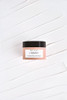 Lierac Body Sculpt Morpho Remodeling And Invigorating Thigh And Hip Cream 200Ml