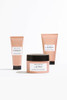 Lierac Body Sculpt Morpho Remodeling And Invigorating Thigh And Hip Cream 200Ml