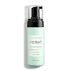 Lierac The Cleansing Foam 150Ml