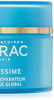 Lierac Sunissime Repair Balm Global Anti-Aging 150Ml