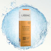 Lierac Sunissime Protective Fluid Global Anti-Aging Spf 30 40Ml