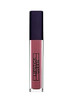 Lipstick Queen Famous Last Words Lip Gloss So Long