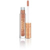 Lipstick Queen Reign & Shine Lip Gloss Knight Of Nude