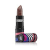 Lipstick Queen Method In The Madness Lipstick (Chaotic Cocoa)