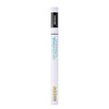 Lottie London Arch Rival- Microfine Brow Pen In Dark Brown Ultra-Fine Eyebrow Pen That Creates Realistic Hair-Like Strokes To Fill Define And Enhance Brows