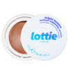 Lottie London Bright Bounce In Deep Undereye Brightening Corrector Cream-Based Skin-Perfecting Concealer Reduces The Appearance Of Dark Circles