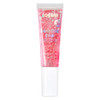 Lottie London Bubble Tea Primer Hydrating Face Primer Gel-Based Long-Wear Gripping Primer Infused With Niacinamide Aloe Vera & Vitamin B5 Nourishing & Hydrating