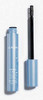 Lumene Nordic Chic Sensitive Touch Eye Mascara Black For Naturally Full And Long Lashes 7 Ml / 0.24 Fl.Oz.