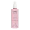 Lumene Invisible Illumination Dewy Glow Setting Spray - Facial Spray For All Skin Types - Makeup Primer & Dewy Setting Spray - Refreshing Face Mist (3.4 Fl Oz)