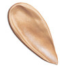 Lumene Natural Glow Skin Tone Perfector - 100% Vegan - 20 Ml -   (1 Honey Glow)