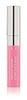 Lumene Arctic Glow Lip Gloss - 8 Ml / 0.27 Fl.Oz. (03 Dash)