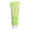Lumene Nordic Clear [Tyyni] Balancing Clay-To-Foam Cleanser - Daily Face Wash & Makeup Remover For Oily Combination & Blemish-Prone Skin - Vegan Makeup Remover Cleanser (4.2 Oz)