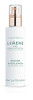 Lumene Sisu Defend & Replenish Antioxidant Mist 3.4 Fluid Ounce