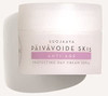 Lumene Klassikko [Classics] Anti Age Protecting Day Cream Spf15 For All Skin Types 50 Ml / 1.7 Fl.Oz.