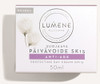 Lumene Klassikko [Classics] Anti Age Protecting Day Cream Spf15 For All Skin Types 50 Ml / 1.7 Fl.Oz.