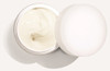 Lumene Klassikko [Classics] Anti Age Protecting Day Cream Spf15 For All Skin Types 50 Ml / 1.7 Fl.Oz.