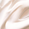 Lumene Nordic-C [Valo] Glow Re  Night Cream - Revitalizing Facial Moisturizer With Arctic Cloudberry Hyaluronic Acid And Vitamin C - Radiance-Boosting Vegan Skin Care (1.7 Oz)