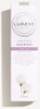Lumene Klassikko [Classics] Anti Age Smoothing Serum For All Skin Types 30 Ml / 1.0 Fl.Oz.