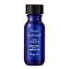 Pure Instinct - The Original Pheromone Infused Essential Oil Perfume Cologne - Unisex For Men and Women