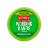 O'Keeffe's Working Hands Hand Cream 5.4 oz. Jar