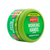 O'Keeffe's Working Hands Hand Cream 5.4 oz. Jar
