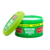 O'Keeffe's Working Hands Hand Cream 5.4 oz. Jar