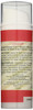 Garnier SkinActive Ultra-Lift Anti-Aging Moisturizer & Serum, 1.7 Ounce