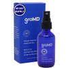 Hair Loss Serum, Hair Growth Treatment, Regrowth, Follicle Activator Spray, Argan Oil, Biotin & Caffeine, Thickening, Doctor Developed, DHT Blocking Ingredients, 60 Day Supply