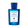 Acqua Di Parma Blue Mediterraneo Fico Di Amalfi Eau de Toilette Spray for Men, 5 Ounce