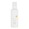 Kristin Ess Hair Serum For Dry Damaged Hair 1.7 Oz + Leave In Conditioner Spray For Curly Straight & Dry Damaged Hair 8.45 Oz