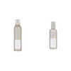 Kristin Ess 8.1 Oz Mousse + 8.45 Fl. Oz. Spray Instant Lift Volumizing Hair Thickening Bundle Kristin Ess 8.1 Oz Mousse + 8.45 Fl. Oz. Spray Instant Lift Volumizing Hair Thickening Bundle