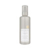 Kristin Ess 8.1 Oz Mousse + 8.45 Fl. Oz. Spray Instant Lift Volumizing Hair Thickening Bundle Kristin Ess 8.1 Oz Mousse + 8.45 Fl. Oz. Spray Instant Lift Volumizing Hair Thickening Bundle