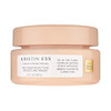 Kristin Ess Deep Conditioner Mask + Blow Dry Mist Heat Protectant Spray For Dry Damaged Hair - Deep Conditioning Moisture Repair Treatment + Anti Frizz Heat Protection