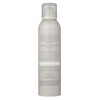 Kristin Ess Hair Instant Lift Volumizing Mousse With Castor Oil - Boosts Volume + Thickens Body Building Lasting Hold Non Sticky For Curly Wavy + Straight Hair 8.1 Oz