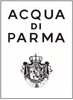 Acqua Di Parma Blu Mediterraneo Mirto Di Panarea Eau De Toilette Spray 150ml/5oz