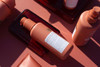 Kristin Ess Weightless Shine Curl Defining Jelly With Glycolic Acid - For Curly Hair Frizz Control Humidity Shielding Vegan Color + Keratin Safe Kristin Ess Weightless Shine Curl Defining Jelly With Glycolic Acid - For Curly Hair Frizz Control Humidity Shielding Vegan Color + Keratin Safe