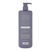 Kristin Ess Hair The One Purple Conditioner - Toning For Blonde Hair Neutralizes Brass + Yellow Tones Moisturizing Conditioner Keratin Safe 33.8 Fl Oz (Pack Of 2)