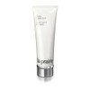 La Prairie Foam Cleanser 4-Ounce Tube