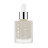 Lancer Skincare Active Rejuvenation Serum With Triple Dermal Complex Daily Anti-Aging Face Serum 1 Fluid Ounce
