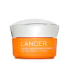 Lancer Skincare Instant Brightening Booster With 30% Vitamin C And Turmeric Exfoliating Anti-Aging Night Cream 1.7 Fluid Ounces